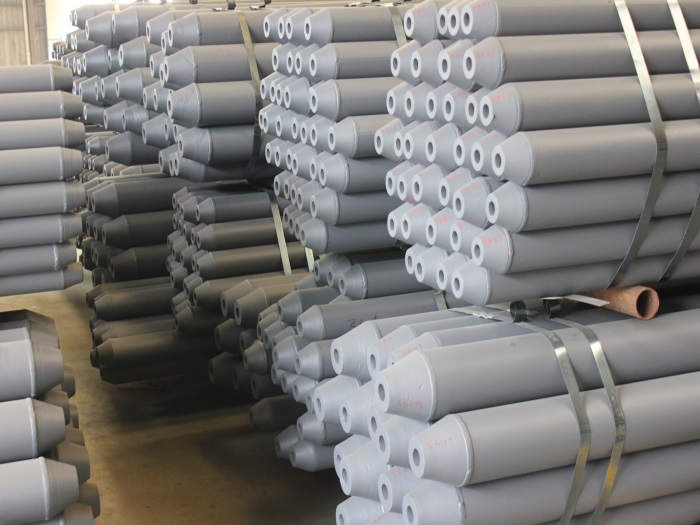 江油网架钢结构工程有限公司